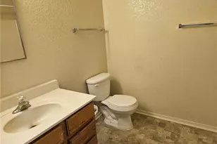 813 Gemstone Ave, Bullhead City, AZ 86442 - Photo 12