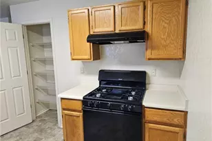 813 Gemstone Ave, Bullhead City, AZ 86442 - Photo 6