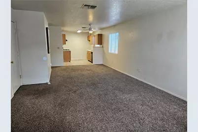 813 Gemstone #3 Avenue, Bullhead City, AZ 86442 - Photo 2