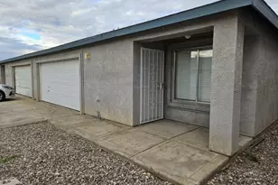 813 Gemstone Ave, Bullhead City, AZ 86442 - Photo 1