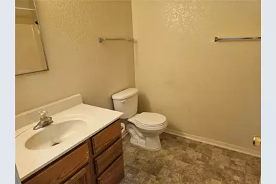 813 Gemstone #3 Avenue, Bullhead City, AZ 86442 - Photo 8