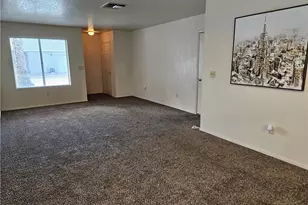 813 Gemstone Ave, Bullhead City, AZ 86442 - Photo 4