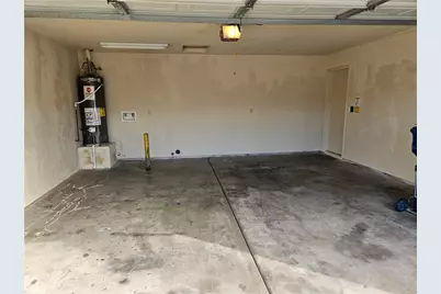 813 Gemstone #3 Avenue, Bullhead City, AZ 86442 - Photo 20