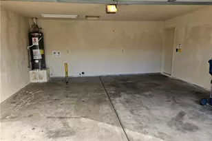 813 Gemstone Ave, Bullhead City, AZ 86442 - Photo 20