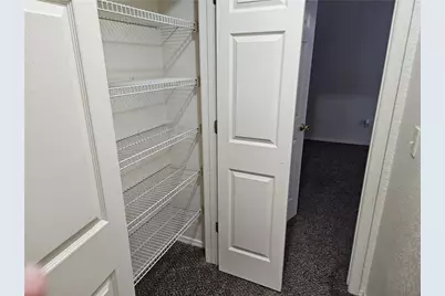 813 Gemstone #3 Avenue, Bullhead City, AZ 86442 - Photo 14