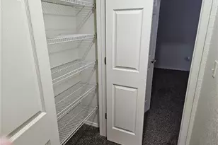 813 Gemstone Ave, Bullhead City, AZ 86442 - Photo 14