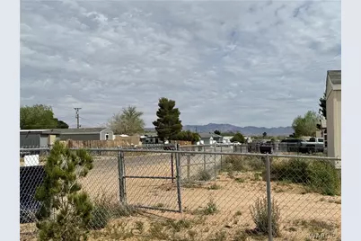 2390 E Devlin Avenue, Kingman, AZ 86409 - Photo 14