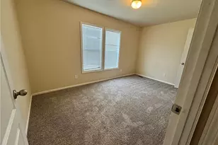 2390 E Devlin Ave, Kingman, AZ 86409 - Photo 12