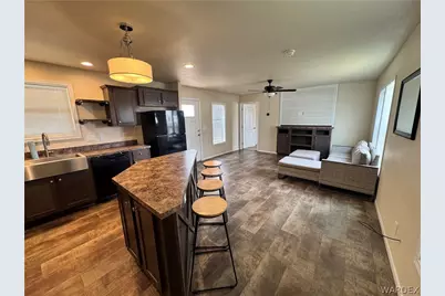 2390 E Devlin Avenue, Kingman, AZ 86409 - Photo 4