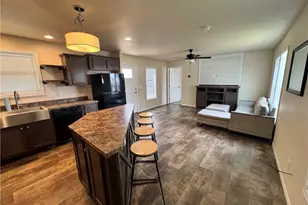 2390 E Devlin Ave, Kingman, AZ 86409 - Photo 4