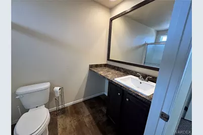 2390 E Devlin Avenue, Kingman, AZ 86409 - Photo 8
