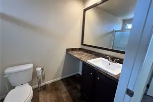 2390 E Devlin Ave, Kingman, AZ 86409 - Photo 8