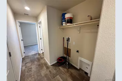 2390 E Devlin Avenue, Kingman, AZ 86409 - Photo 10