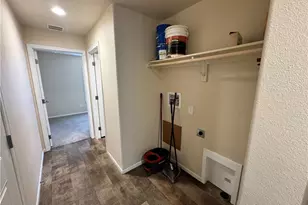 2390 E Devlin Ave, Kingman, AZ 86409 - Photo 10