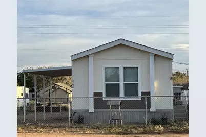 2390 E Devlin Avenue, Kingman, AZ 86409 - Photo 1