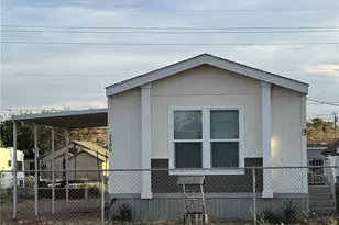2390 E Devlin Ave, Kingman, AZ 86409 - Photo 1