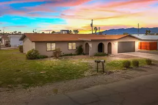 1012 Church St, Bullhead City, AZ 86442 - Photo 1