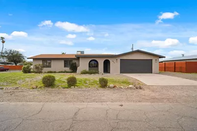 1012 Church Street, Bullhead City, AZ 86442 - Photo 4