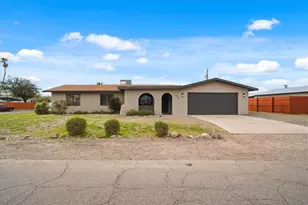 1012 Church St, Bullhead City, AZ 86442 - Photo 4