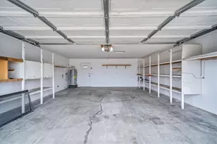 1012 Church St, Bullhead City, AZ 86442 - Photo 38