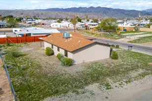 1012 Church St, Bullhead City, AZ 86442 - Photo 50