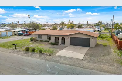 1012 Church Street, Bullhead City, AZ 86442 - Photo 48