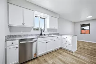 1012 Church St, Bullhead City, AZ 86442 - Photo 18