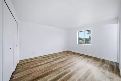 1012 Church Street, Bullhead City, AZ 86442 - Photo 24