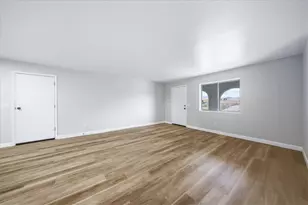 1012 Church St, Bullhead City, AZ 86442 - Photo 12