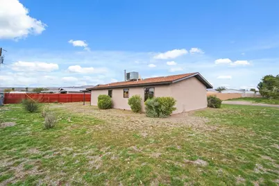 1012 Church Street, Bullhead City, AZ 86442 - Photo 46