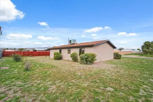 1012 Church St, Bullhead City, AZ 86442 - Photo 46