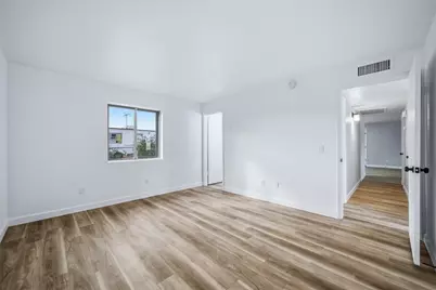 1012 Church Street, Bullhead City, AZ 86442 - Photo 22