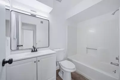 1012 Church Street, Bullhead City, AZ 86442 - Photo 30