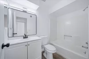 1012 Church St, Bullhead City, AZ 86442 - Photo 30