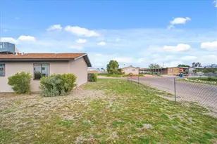 1012 Church St, Bullhead City, AZ 86442 - Photo 44