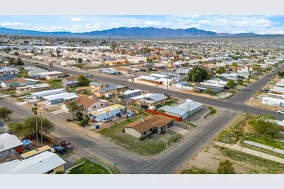 1012 Church Street, Bullhead City, AZ 86442 - Photo 52