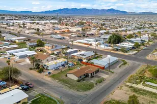 1012 Church St, Bullhead City, AZ 86442 - Photo 52