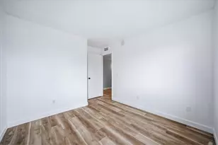 1012 Church St, Bullhead City, AZ 86442 - Photo 32