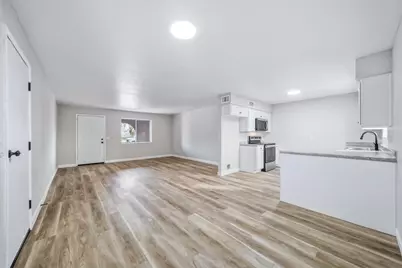 1012 Church Street, Bullhead City, AZ 86442 - Photo 14