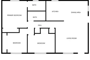 1012 Church St, Bullhead City, AZ 86442 - Photo 6