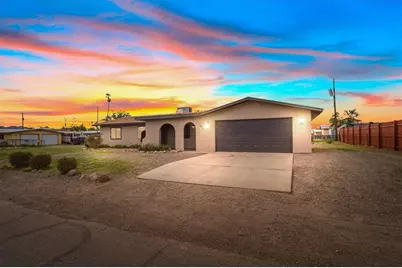 1012 Church Street, Bullhead City, AZ 86442 - Photo 2