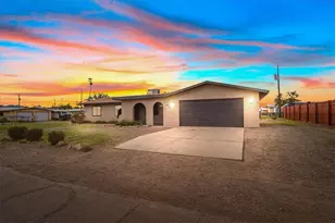 1012 Church St, Bullhead City, AZ 86442 - Photo 2