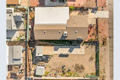 1478 Church Drive, Bullhead City, AZ 86442 - Photo 8