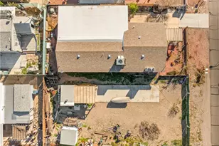 1478 Church Dr, Bullhead City, AZ 86442 - Photo 8