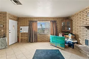 1478 Church Dr, Bullhead City, AZ 86442 - Photo 10