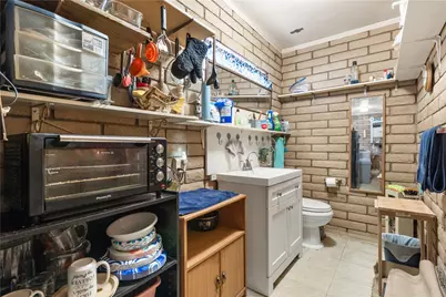 1478 Church Drive, Bullhead City, AZ 86442 - Photo 24