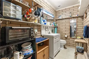 1478 Church Dr, Bullhead City, AZ 86442 - Photo 24