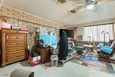 1478 Church Drive, Bullhead City, AZ 86442 - Photo 22