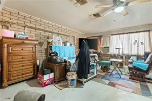 1478 Church Dr, Bullhead City, AZ 86442 - Photo 22