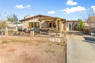 1478 Church Dr, Bullhead City, AZ 86442 - Photo 1